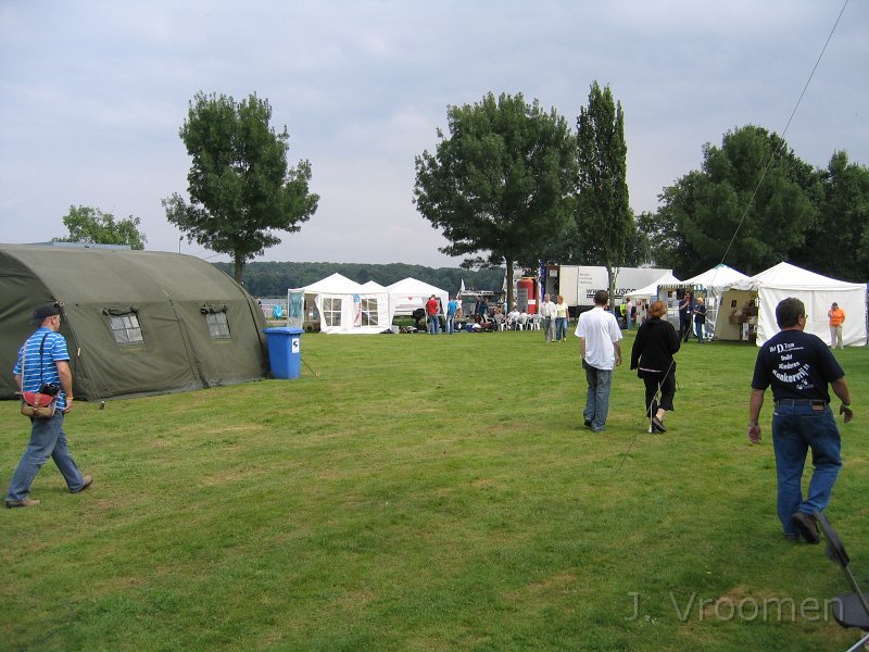 IMG_4282.JPG
