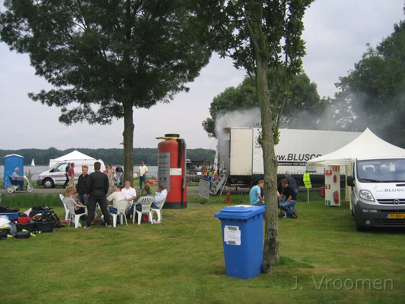 IMG_4286.JPG