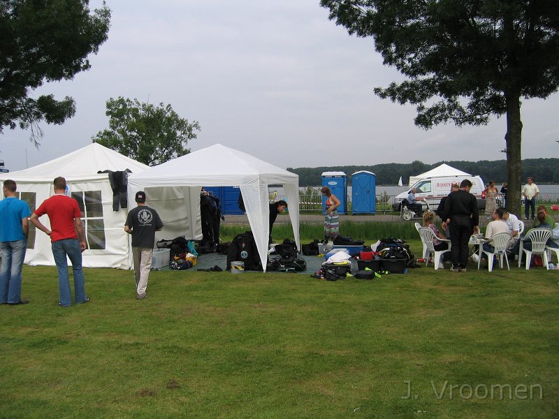 IMG_4287.JPG