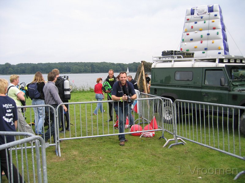 IMG_4289.JPG