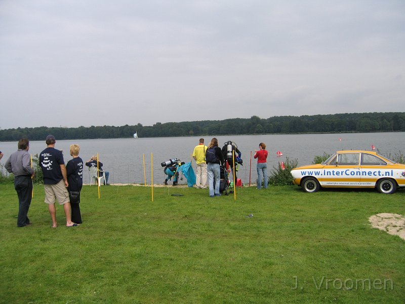 IMG_4292.JPG