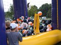 IMG_4276