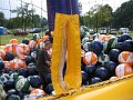 IMG_4277