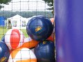 IMG_4278
