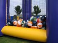 IMG_4279