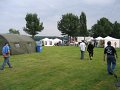 IMG_4282