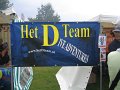 IMG_4285