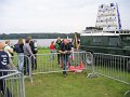 IMG_4289