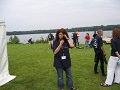 IMG_4290