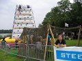 IMG_4291