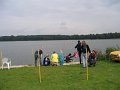 IMG_4293