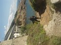 DSC09241