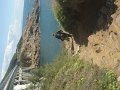 DSC09242