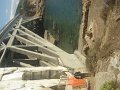 DSC09246