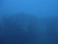 DSC01688