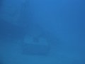 DSC01697