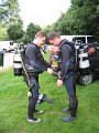 IMG_4241