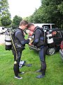 IMG_4242