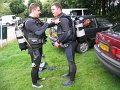 IMG_4243
