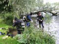 IMG_4245