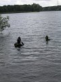 IMG_4256